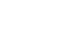 Health Leads